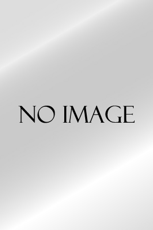 るいさんの写真